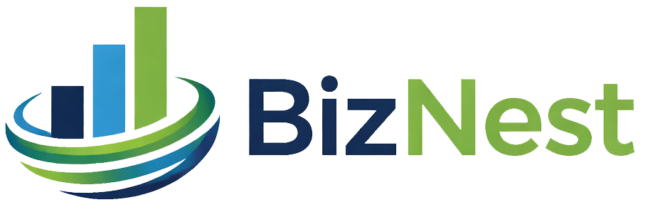 Biznest